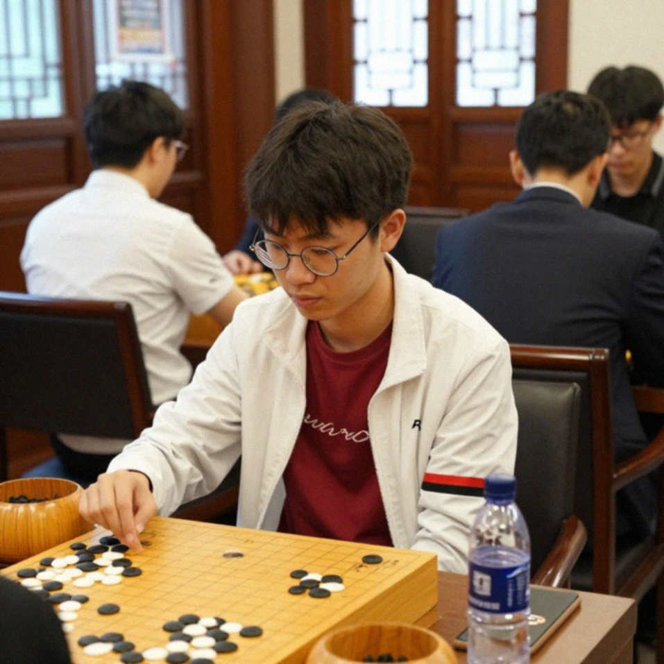 Một tiêu đề gắn sai chức danh FIDE, và bài học về niềm tin trong làng cờ