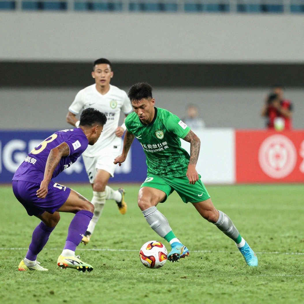 Chicago Stars và canh bạc Vlatko Andonovski: 17 điểm, một lời hứa playoff và hai ghế còn trống Chicago Stars và canh bạc Vlatko Andonovski: 17 điểm, một lời hứa playoff và hai ghế còn trống