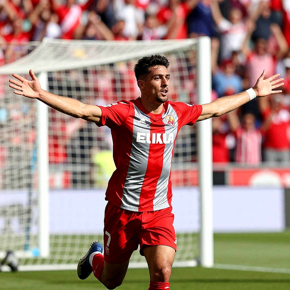 Chicago Stars và canh bạc Vlatko Andonovski: 17 điểm, một lời hứa playoff và hai ghế còn trống Chicago Stars và canh bạc Vlatko Andonovski: 17 điểm, một lời hứa playoff và hai ghế còn trống