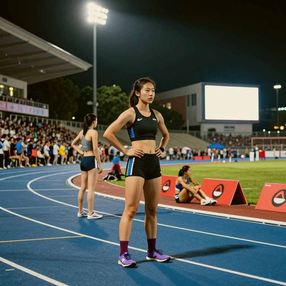 Kipchoge vô địch Melbourne Marathon 2026 với 2:09:10: ba năm chờ, hai giây kỷ lục và một đường chạy được sửa