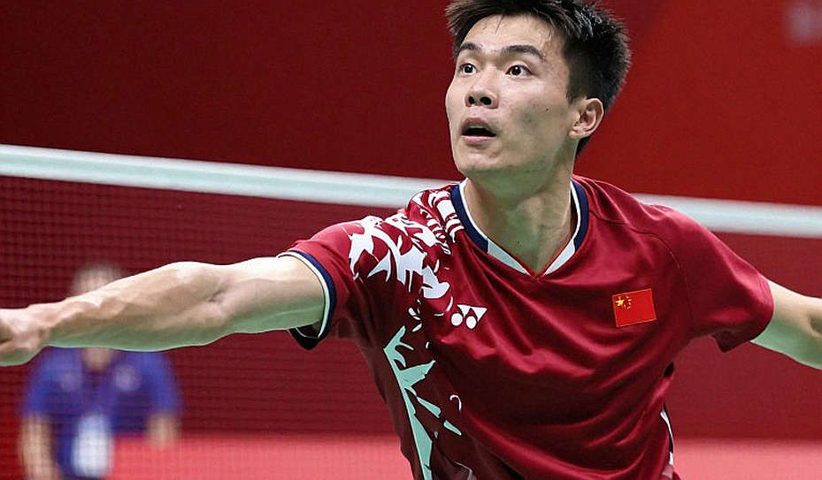 Trung Quốc hạ mục tiêu Asian Games 2026: Bản kế hoạch hai huy chương vàng và những khoảng trống chưa lấp
