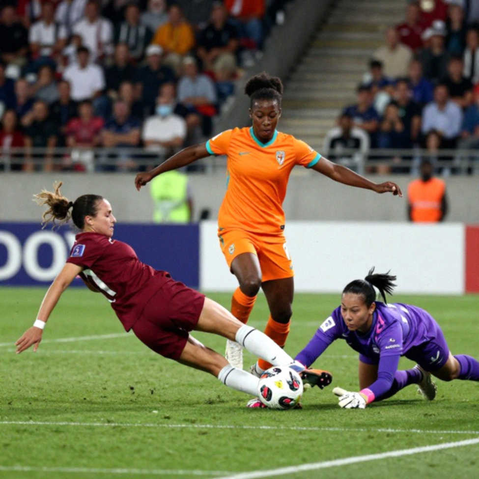 Jacquet: £60 Million, the Saliba Mirror, and a Gap Nobody Has Filled