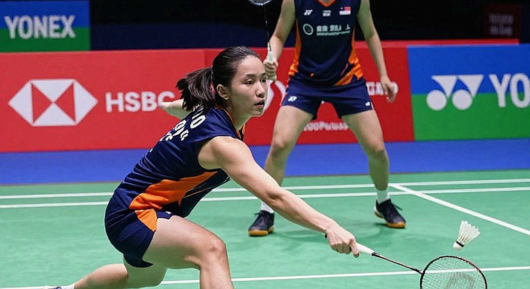 Ấn Độ tại Asian Games 2026: Đồng đội nam giữ sàn huy chương, cá nhân trắng tay