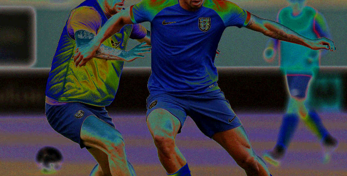 Italy's Nine Debutants: When a National Cap Costs More Than a Transfer Italy's Nine Debutants: When a National Cap Costs More Than a Transfer