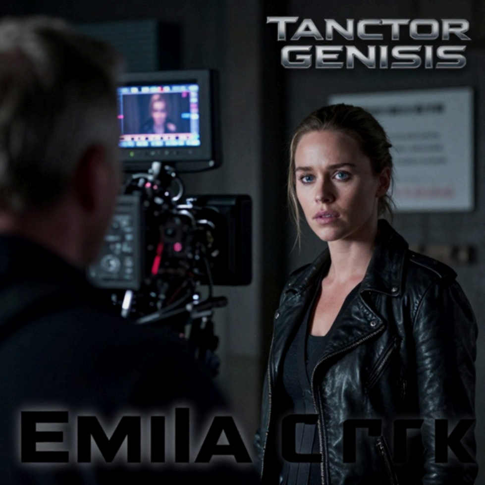 Kata đồng đội nữ Việt Nam giữ ngôi Asiad 20: Ba con người, một nhịp thở