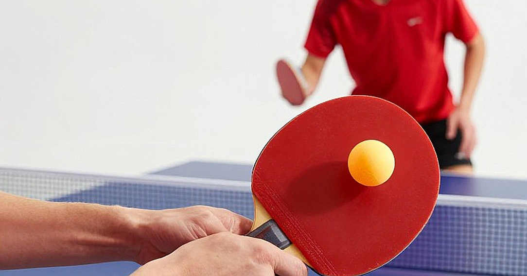 Bảng phân tích trống rỗng: kỷ luật nói 'không đủ dữ liệu' của người viết bóng bàn Bảng phân tích trống rỗng: kỷ luật nói 'không đủ dữ liệu' của người viết bóng bàn