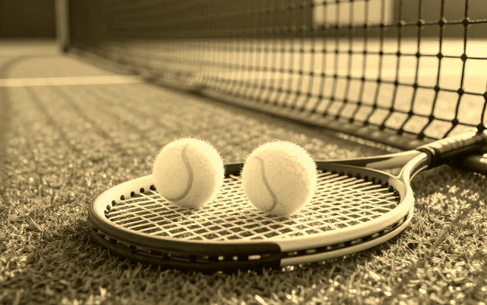 Elena Rybakina rút khỏi Billie Jean King Cup Finals: khoảng trống ở Thâm Quyến và vách điểm 4.000 chờ sẵn Elena Rybakina rút khỏi Billie Jean King Cup Finals: khoảng trống ở Thâm Quyến và vách điểm 4.000 chờ sẵn