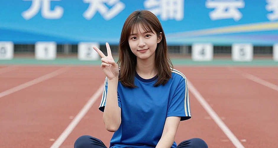 Cậu bé 11 tuổi, con lươn và những ván đấu không có tên người thua