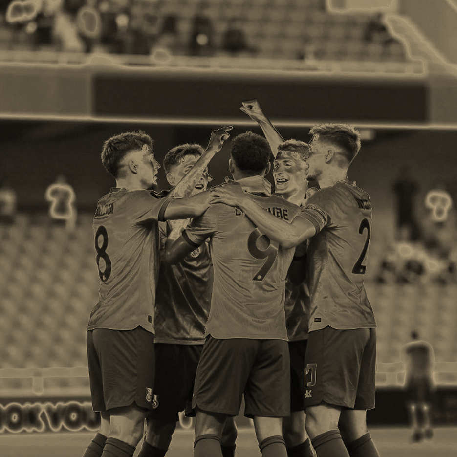 Antalyaspor and Osman Özköylü: How Much Is a Word 'Era' Worth in Matches? Antalyaspor and Osman Özköylü: How Much Is a Word 'Era' Worth in Matches?