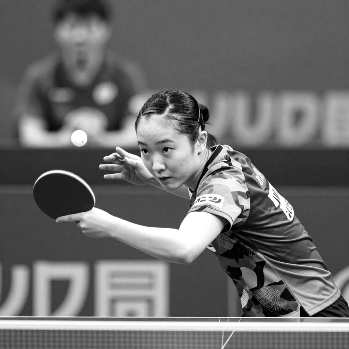 Sam Altshuler và ba set deuce ở Spokane: giải mã cú sốc trước tay vợt số 3 thế giới