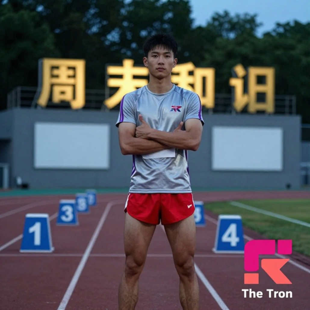 Gray trở lại sau chưa đầy 2 tháng giải nghệ: một tấm áo, hai nửa cộng đồng và khoảng trống dữ liệu