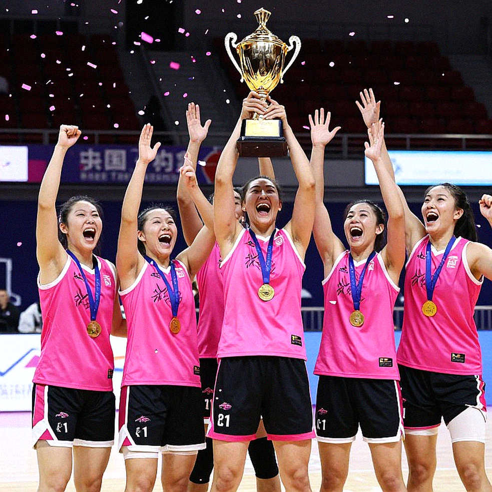 U23 Việt Nam gặp U23 Philippines: 27 cú sút, 63% kiểm soát bóng và bài toán chưa có lời giải