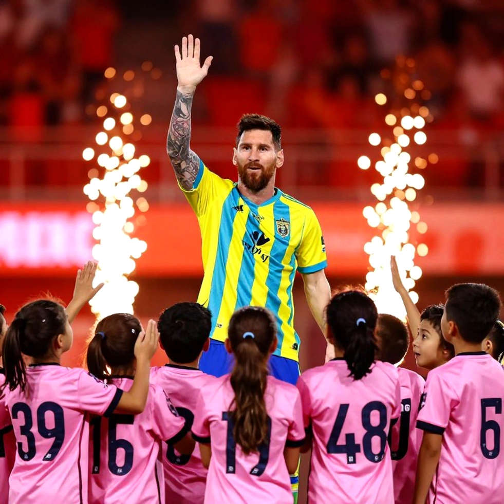 U23 Việt Nam – U23 Philippines: Quả ném biên dài và khoảng cách giữa hai tỷ số