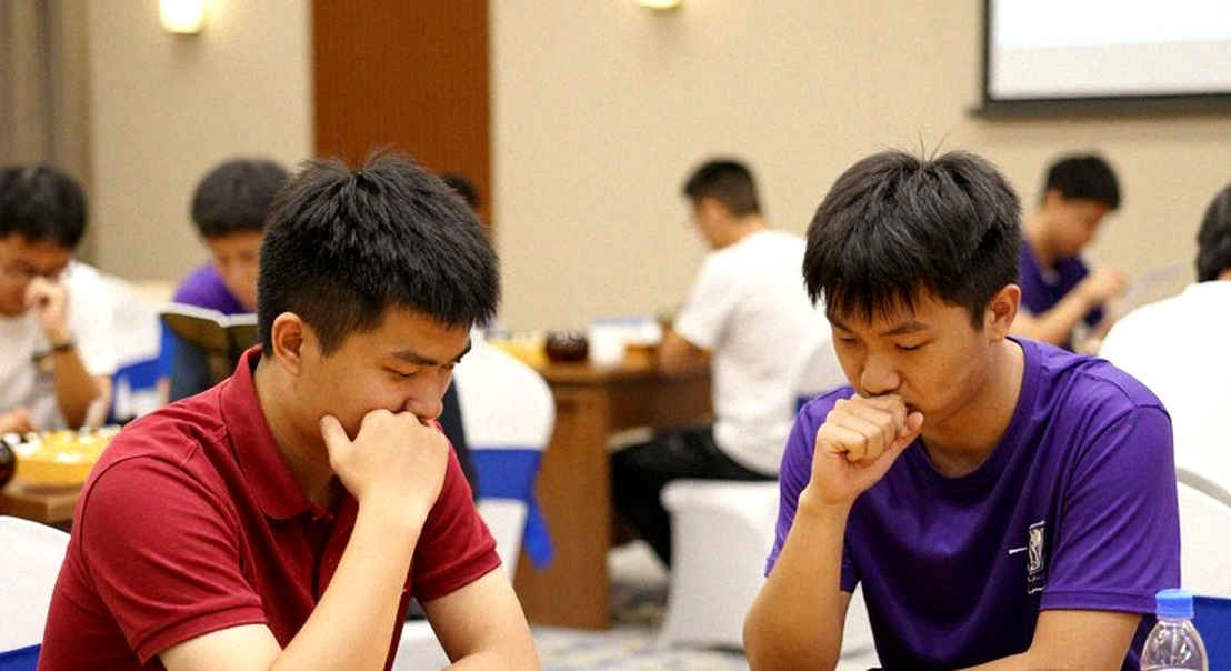 9...a5 và cuộc rút lui có tính toán của Phòng thủ Ấn Độ Vua