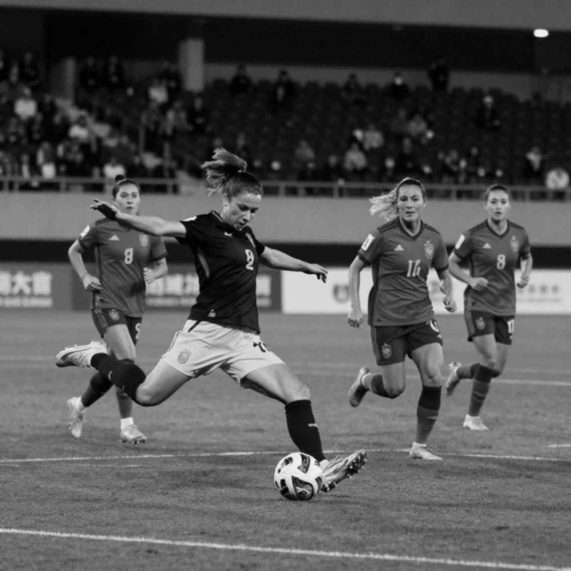 Roma 7-1 Sassuolo: Four Scoring Sources and the Volatility Equation Ahead of the Serie A Women's Cup Final Against Juventus Roma 7-1 Sassuolo: Four Scoring Sources and the Volatility Equation Ahead of the Serie A Women's Cup Final Against Juventus