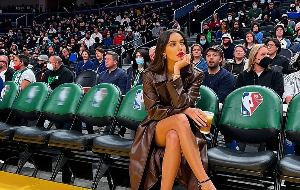 Những tín hiệu chiến thuật không nằm trên bảng điểm giữa mùa giải NBA