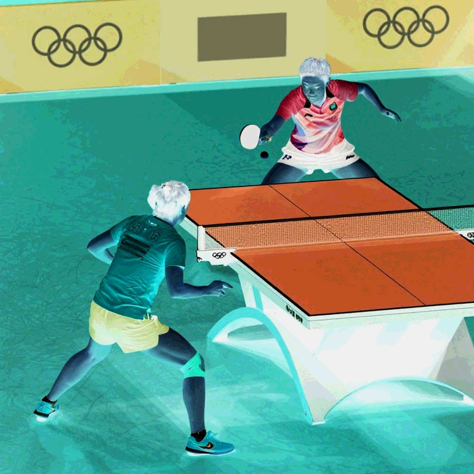 Modern Warfare 4 và 93% đánh giá tích cực trên Steam: tấm vé chưa được đóng dấu cho Call of Duty esports