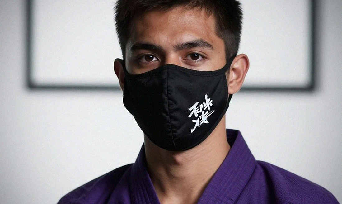 Taolu, Sanda, Boxing, Muay Thai and MMA: Five Scoring Logics Hidden Under One Word