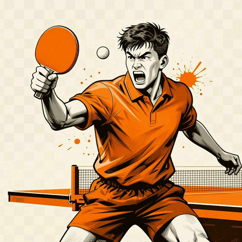 World Hopes Week ở Sheffield: đường ống tài năng của ITTF nhìn từ hai suất Anh Quốc World Hopes Week ở Sheffield: đường ống tài năng của ITTF nhìn từ hai suất Anh Quốc