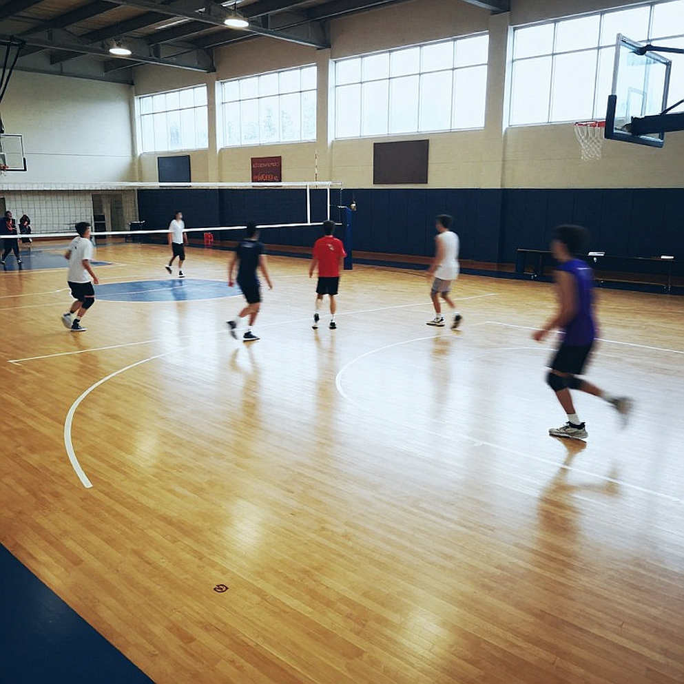 Rio và cột mốc Nam Mỹ: Brazil dẫn đầu dữ liệu FIVB, Argentina và Colombia chờ khe cửa