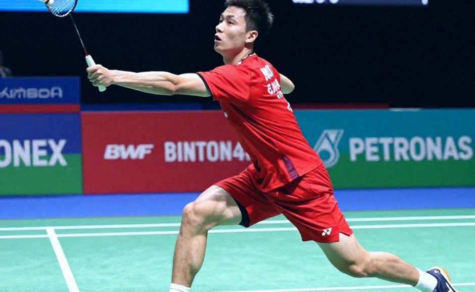 Tanvi Patri wins the 2026 Badminton Asia U17 title: three deciders and the data gap