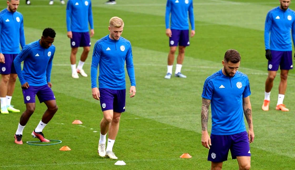 PSG vô địch Champions League 2026 mà không cần Mbappé: bài học về tín hiệu giữa tiếng ồn chuyển nhượng