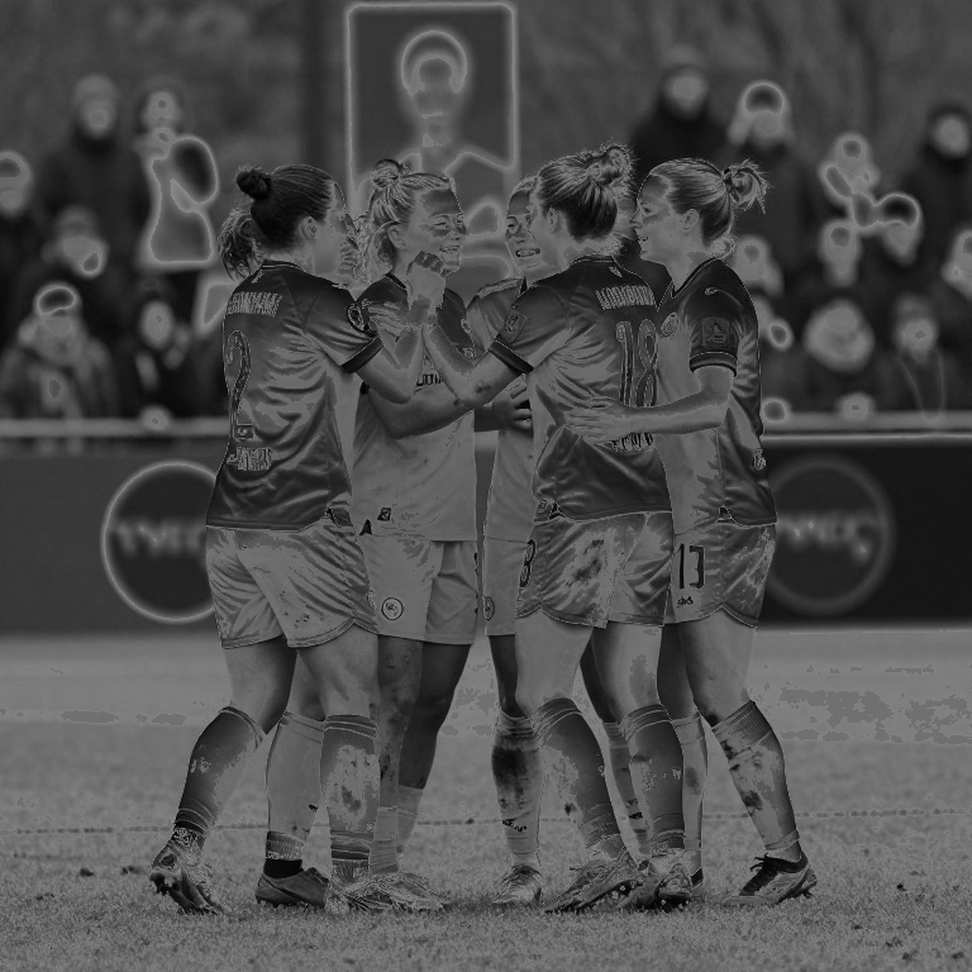 Meadow Park, tháng 3 năm 2026: Chín năm nhìn lại canh bạc tuyển trạch mang tên Bukayo Saka