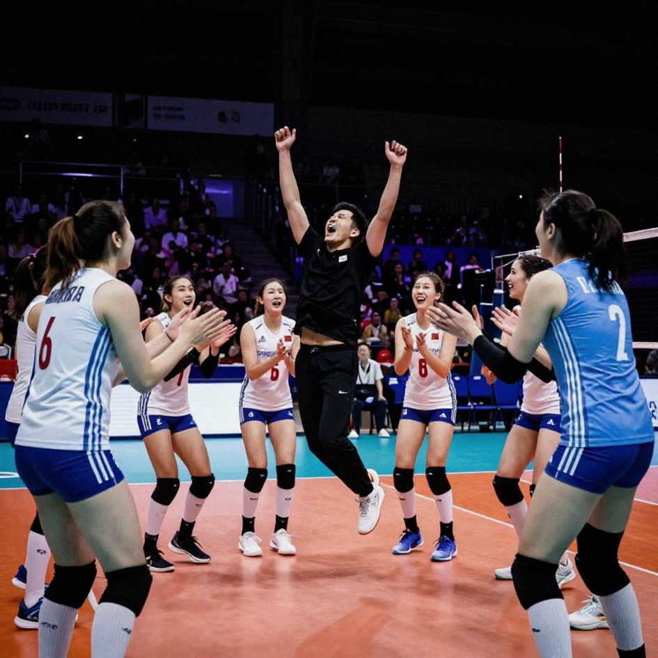 Estonia 3-2 Phần Lan tại Tampere: năm set ở Nokia Arena và ngôi đầu bảng C bị chặn lại Estonia 3-2 Phần Lan tại Tampere: năm set ở Nokia Arena và ngôi đầu bảng C bị chặn lại