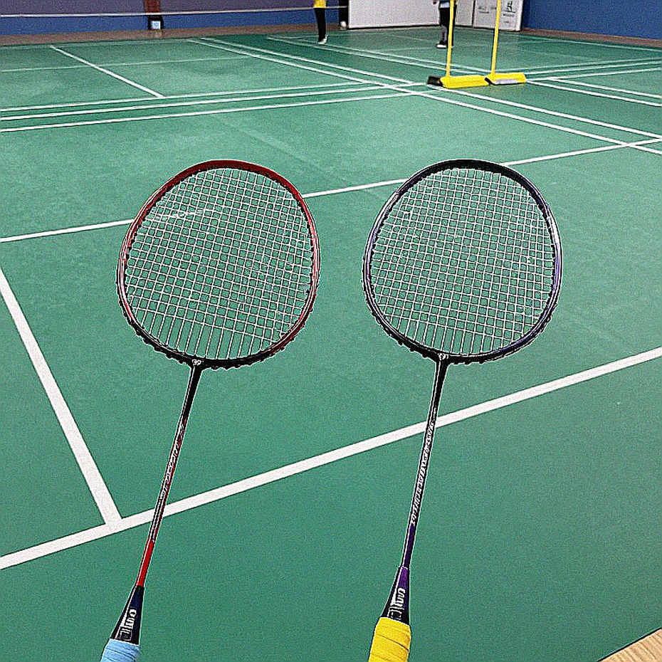 Srikanth 33 tuổi, Satwik-Chirag 69 phút: Bảng số China Masters 2026 đang nói gì? Srikanth 33 tuổi, Satwik-Chirag 69 phút: Bảng số China Masters 2026 đang nói gì?