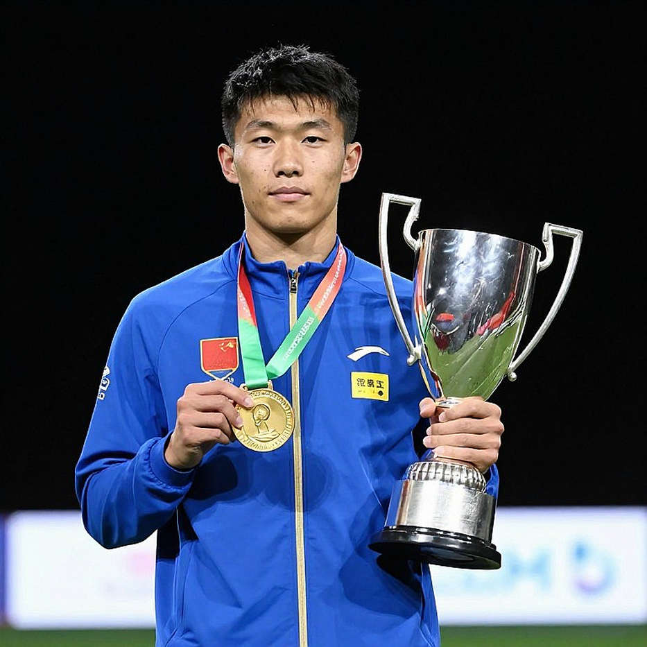 Zeus rời T1 và chức vô địch Chung kết Thế giới 2026: Thị trường chuyển nhượng esports định giá sai điều gì