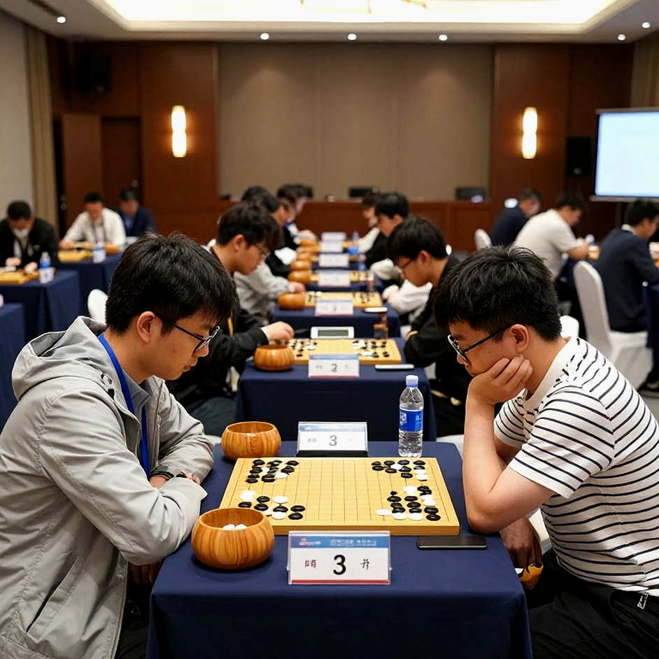 Kostya Kavutskiy gia nhập ChessBase: Hai khóa học và cuộc đua nội dung của làng cờ vua