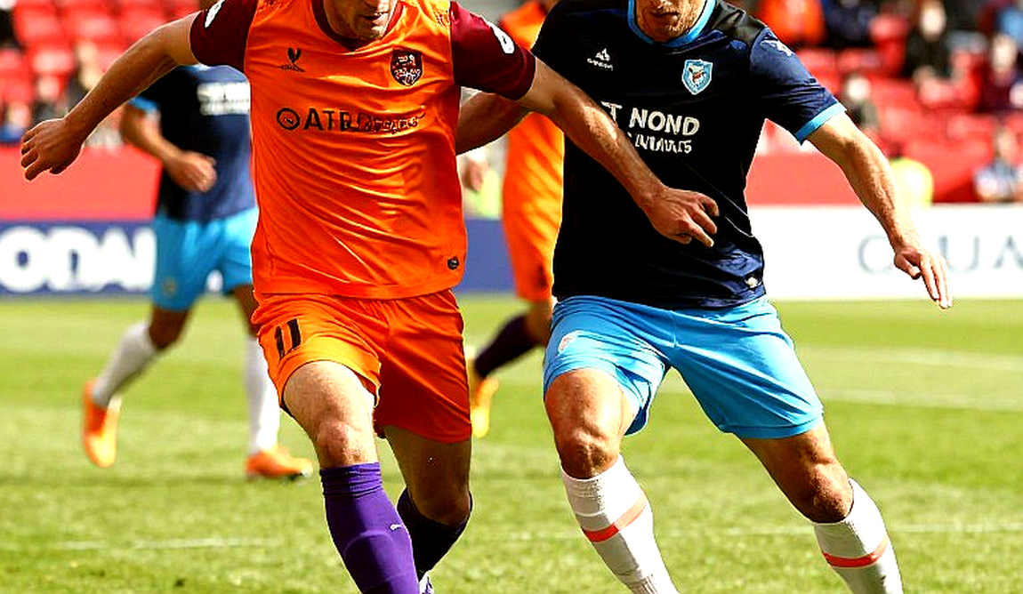 Hoang Anh Gia Lai leave Pleiku for Quy Nhon: when the pitch rewrites the fixture list Hoang Anh Gia Lai leave Pleiku for Quy Nhon: when the pitch rewrites the fixture list