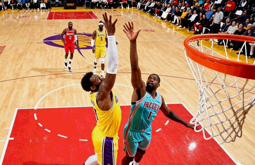 Phân tích năm ứng cử viên lật đổ NBA: Khi dữ liệu vạch trần bản báo cáo hư cấu