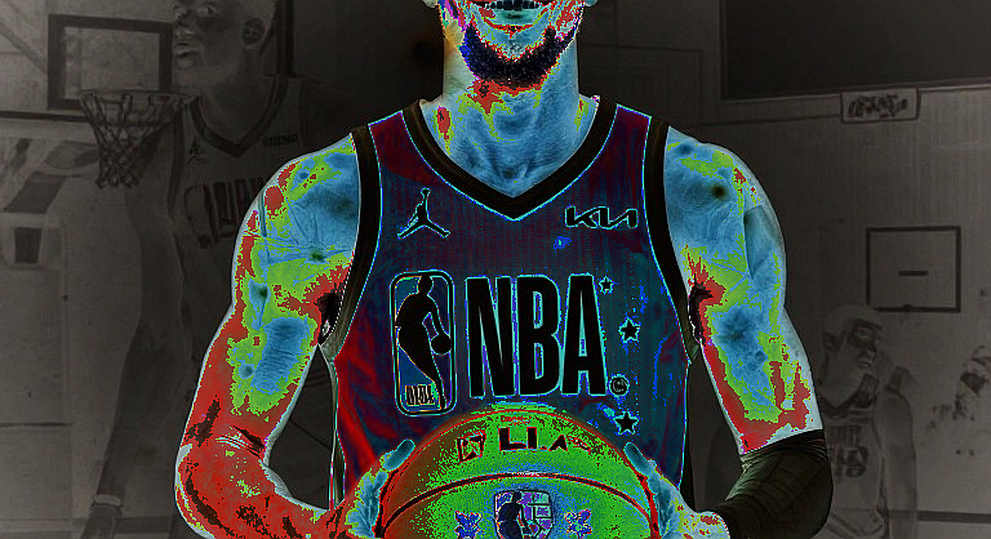 Ricky Rubio Returns to the Green Home: Joventut, Baskonia and a Test of Collective Faith Ricky Rubio Returns to the Green Home: Joventut, Baskonia and a Test of Collective Faith