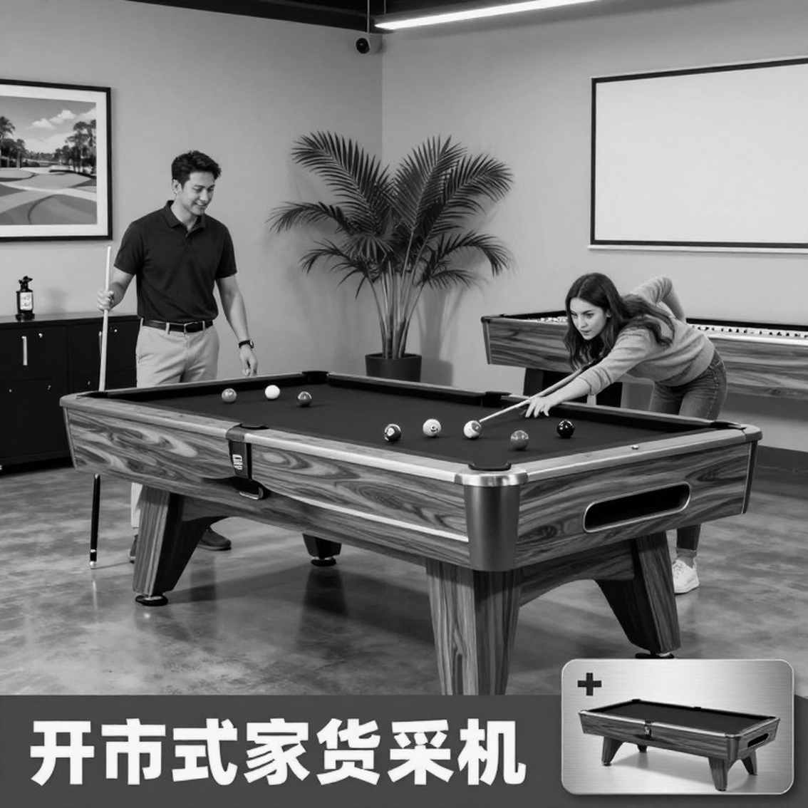 Bản đồ không an toàn: Khảo sát tiết lộ gần một nửa nữ game thủ không cảm thấy được chào đón trong cộng đồng game cạnh tranh Bản đồ không an toàn: Khảo sát tiết lộ gần một nửa nữ game thủ không cảm thấy được chào đón trong cộng đồng game cạnh tranh