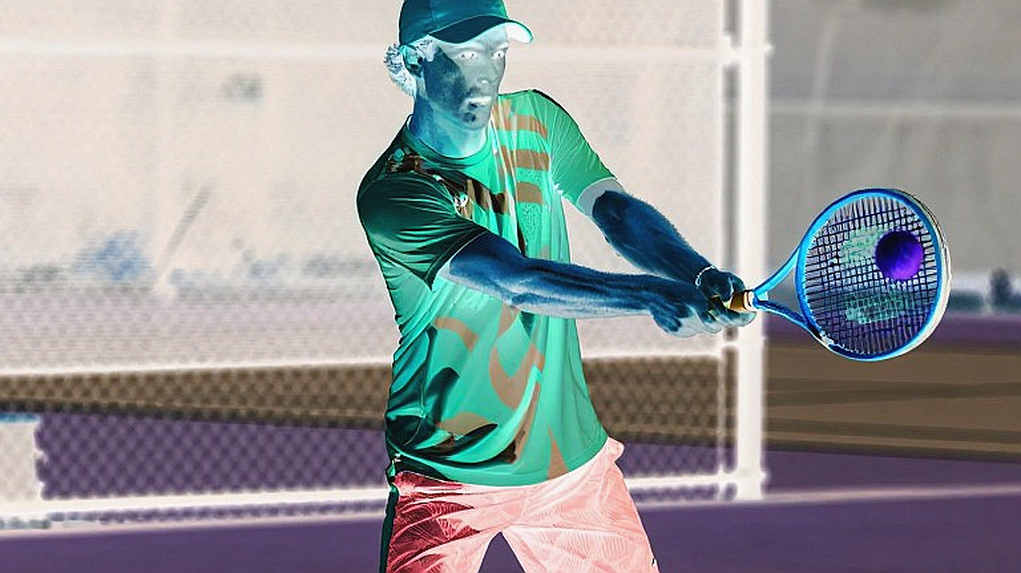 Sabalenka và khoản phạt 7.500 USD ở chung kết US Open 2026: Điều đáng sợ nhất không phải là cây vợt bị vỡ Sabalenka và khoản phạt 7.500 USD ở chung kết US Open 2026: Điều đáng sợ nhất không phải là cây vợt bị vỡ