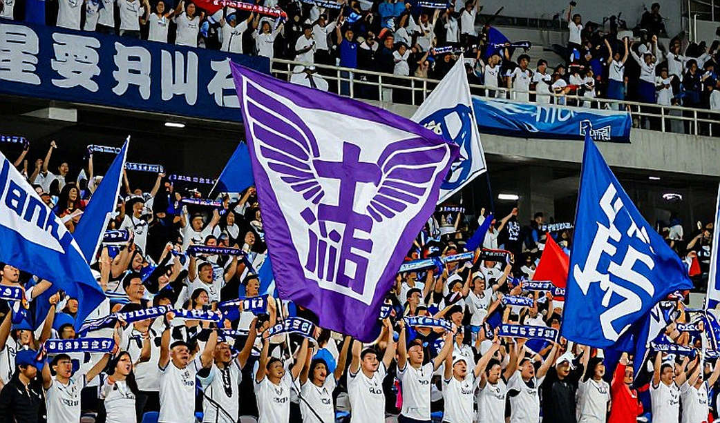 Canal+ và LaLiga lập liên minh chống phát lậu: 50 quốc gia, 1,5 tỷ euro và điểm mù không ai nhắc
