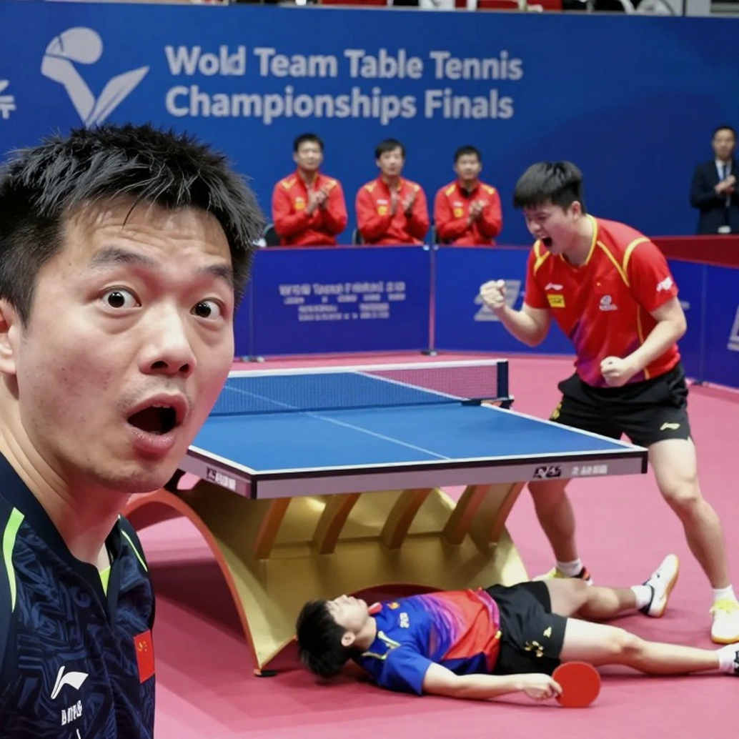 Europe Youth Top 10 U15 nữ: Tolmacheva vô địch sau ván bảy 14-12 và thế cờ ba chiều hiếm gặp tại Antibes