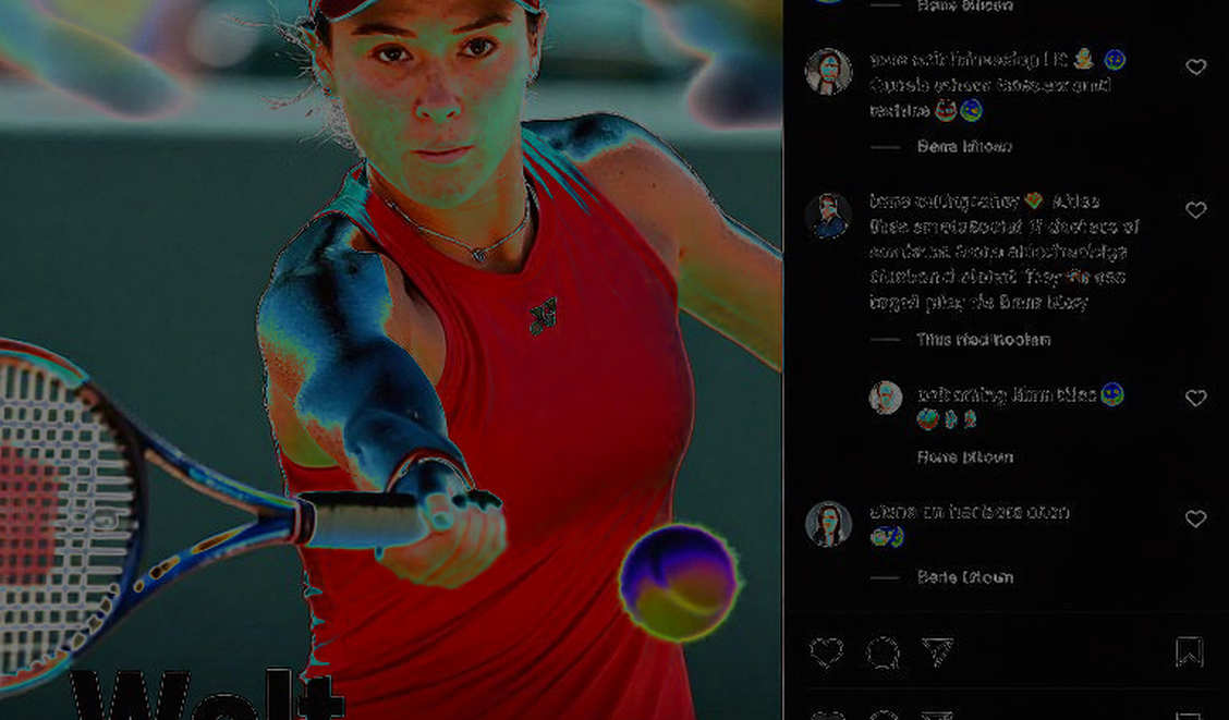 Từ SEA Games đến cửa Grand Slam: Đường biên cấu trúc của tennis Việt Nam Từ SEA Games đến cửa Grand Slam: Đường biên cấu trúc của tennis Việt Nam