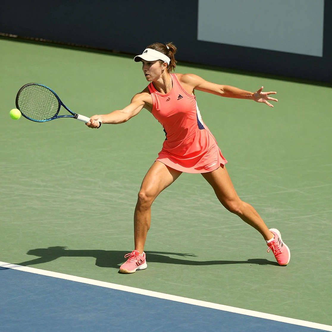 Từ SEA Games đến cửa Grand Slam: Đường biên cấu trúc của tennis Việt Nam Từ SEA Games đến cửa Grand Slam: Đường biên cấu trúc của tennis Việt Nam