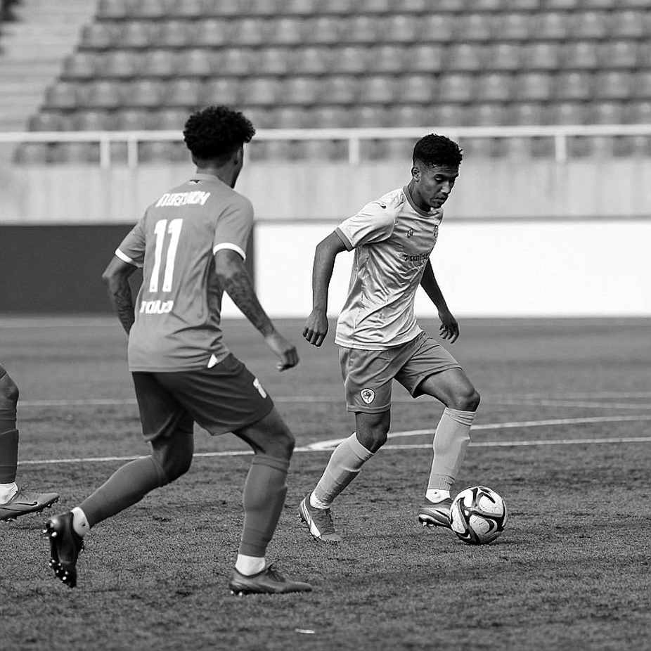 Học viện trẻ và dòng tiền V.League: Cuộc đổi ngôi trong kỳ chuyển nhượng