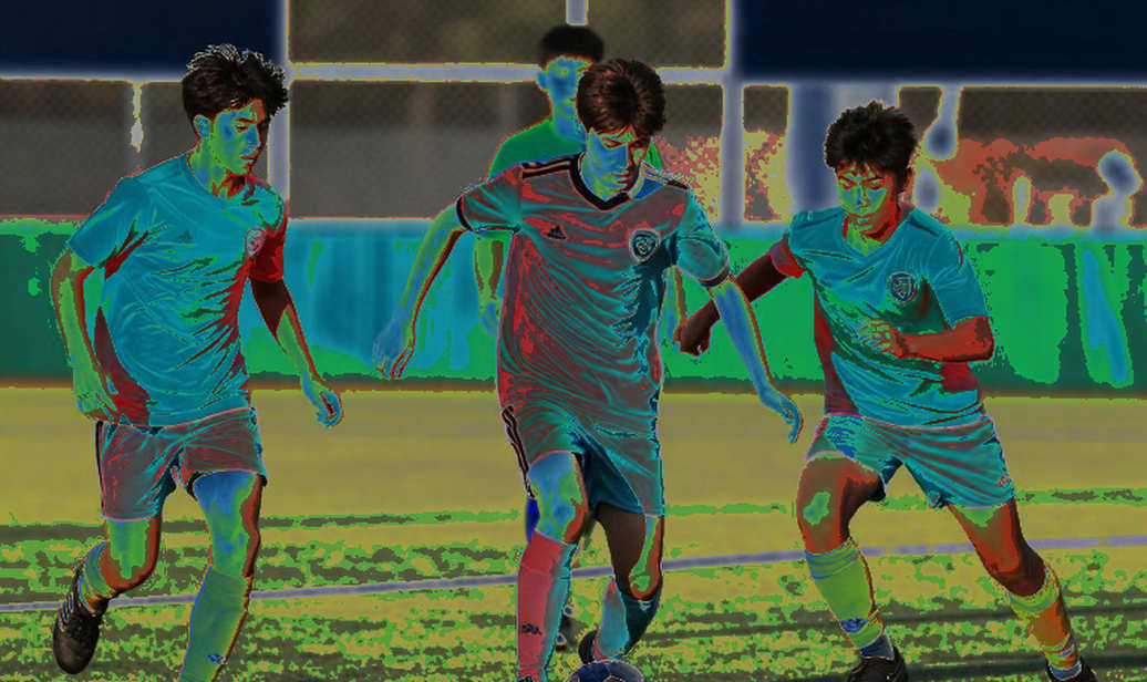 Youth Academies and V.League Cash Flow: The Role Reversal of the Transfer Window