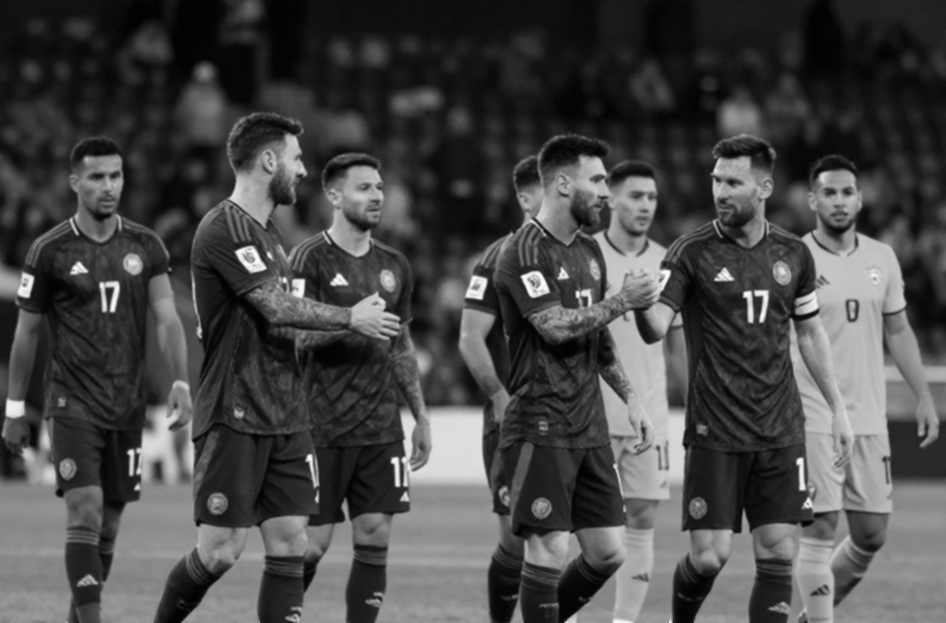 FIFA ASEAN Cup có thể trở lại trong 4 năm: điều Tổng thư ký FIFA thật sự nói