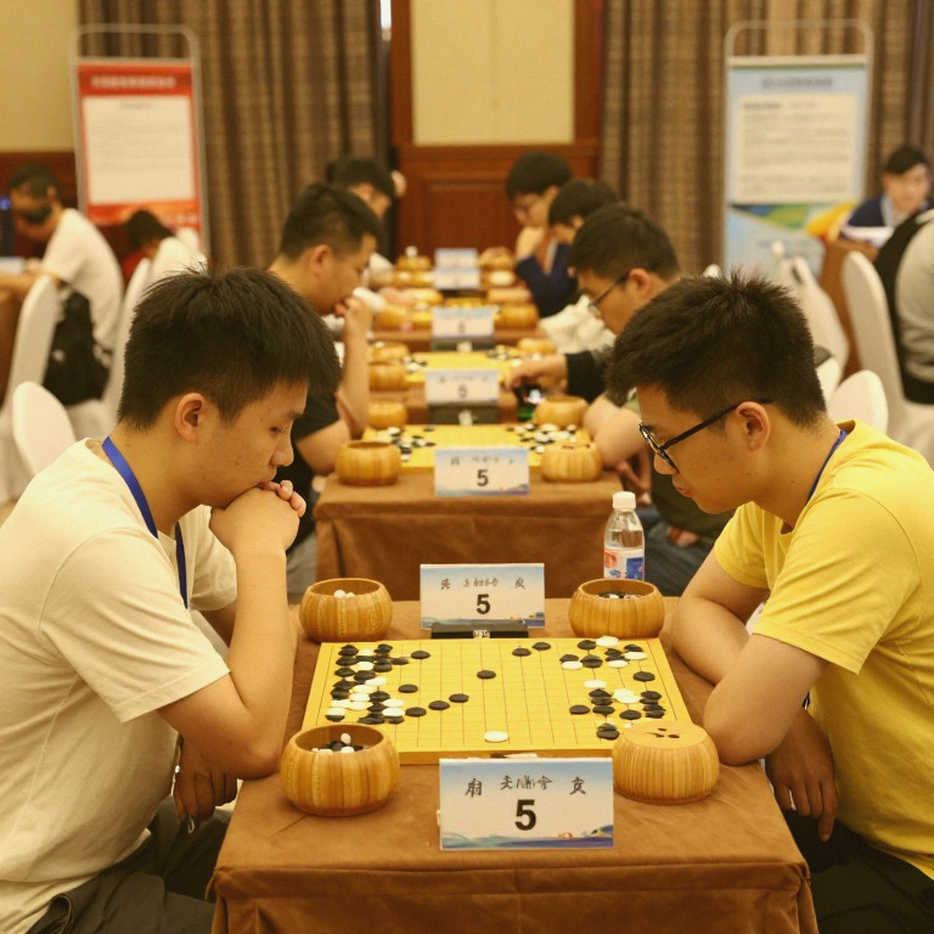 ChessBase Magazine #225: Samarkand ở tiêu đề, Praha ở thân bài