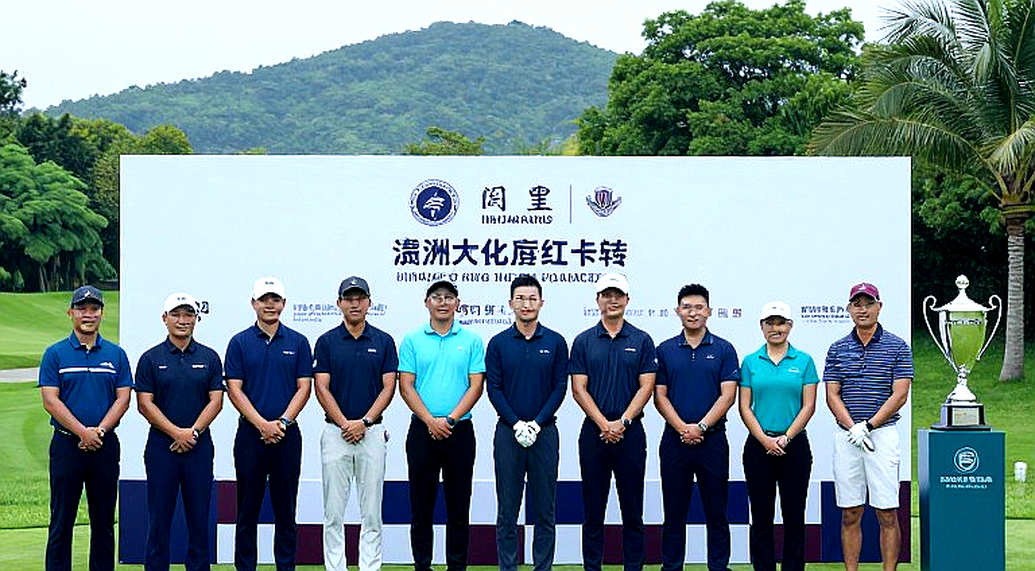 Wedge PGA Tour 2026: Vokey SM11 chiếm 52%, thắng 21 lần — và lỗ hổng dữ liệu không ai muốn nhắc