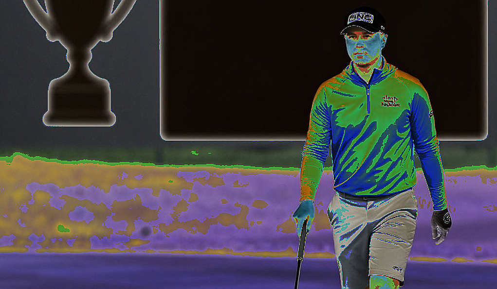 Wedge PGA Tour 2026: Vokey SM11 chiếm 52%, thắng 21 lần — và lỗ hổng dữ liệu không ai muốn nhắc