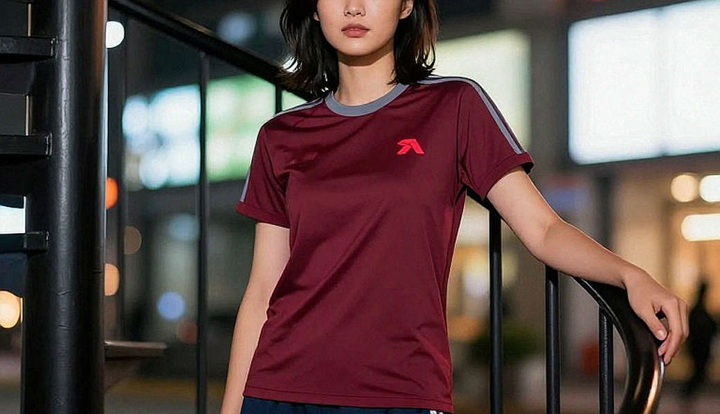 2:47:52 Ở Hà Nội: Khi Kỷ Lục Đường Chạy Không Phải Là Kỷ Lục Thành Tích