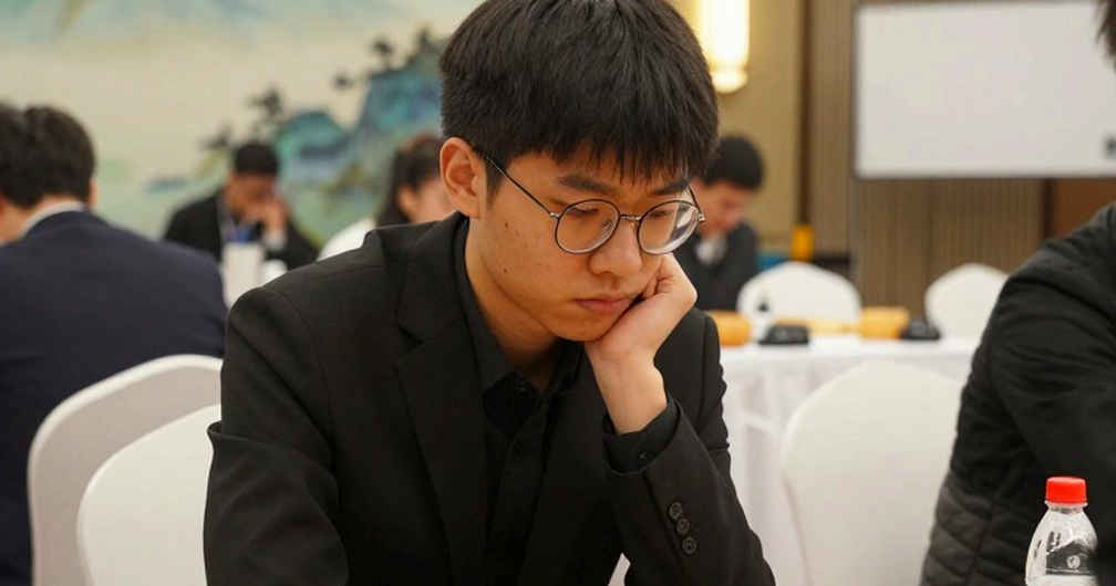 Echoes from an Empty Analysis: When Chess Loses Its Soul Echoes from an Empty Analysis: When Chess Loses Its Soul