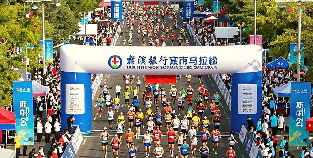 Jemma Reekie và kỷ lục road mile châu Âu: Tín hiệu hồi phục thật sự hay cú nổ nhất thời? Jemma Reekie và kỷ lục road mile châu Âu: Tín hiệu hồi phục thật sự hay cú nổ nhất thời?