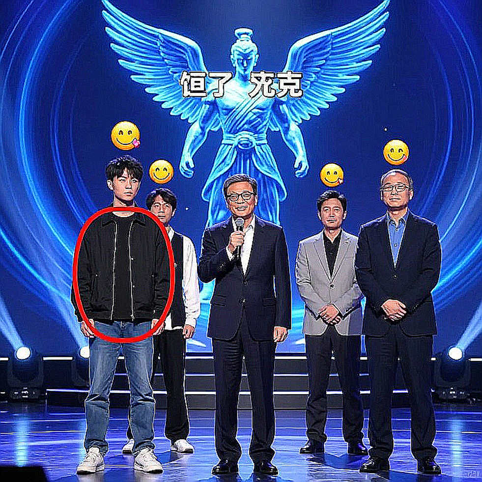 Dương Thúy Vi và tấm huy chương đồng thứ tư liên tiếp tại Asian Games: điều 19,413 điểm thực sự nói
